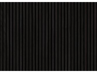 Akustikpaneele Friends Eiche Juliette 2700x520x21mm
