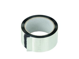 Alu-Dichtband (Rolle=50m) für Fußboden 50000x50x1mm