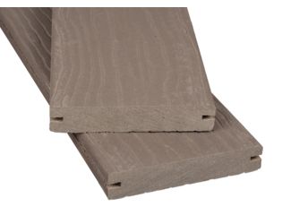Unterkonstruktion Aluminium