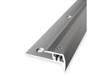 Ambiente PF 325V Alu edelstahl eloxiert