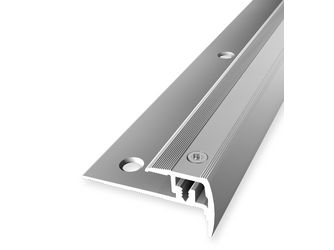 Ambiente PF 325V Alu silber eloxiert