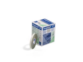 Ampacoll DT 50m x20mm Montagehilfe