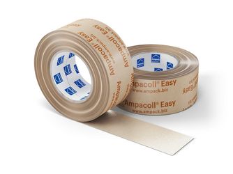 Ampacoll Easy 40m x60mm