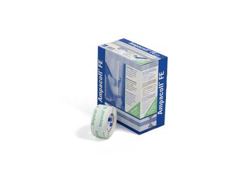 Ampacoll FE 25m x60mm Acrylkleber
