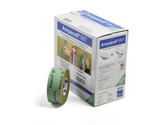 Ampacoll INT 40m x60mm Acrylklebeband