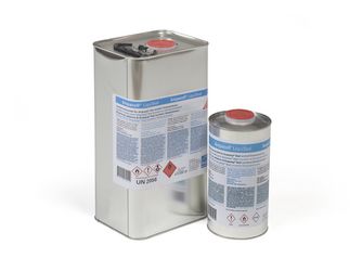 Quellschweißmittel Ampacoll LiquiSeal 5 l