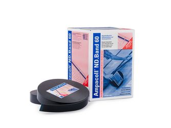 Ampacoll ND.Band 60 30m x60mm
