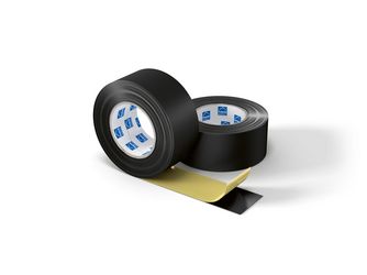 Ampacoll UV flexx 40m x60mm, UV-stabiles Klebeband