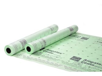 Ampatex Cento 50m x1,5m Dampfbremse