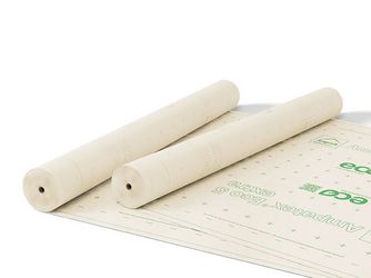 Ampatex Eco 5 extra 50m x1,5m