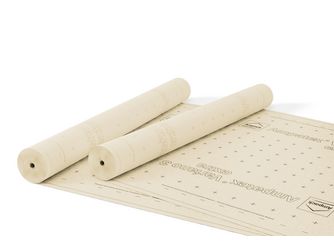 Dampfbremse Ampatex Variano 3 extra