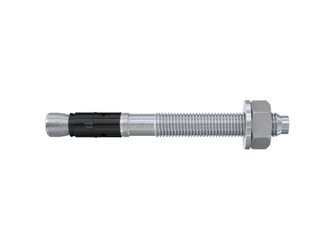 Ankerbolzen FAZ II 10/80 (20 Stück/Pack) Ankerbolzen FAZ II 10/80 (20 Stück/Pack)