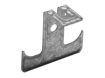 Ankerwinkel für CD 60/27