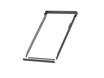Anpass-Set ELX UK04 0000 z.Austausch älterer Fenster Alu