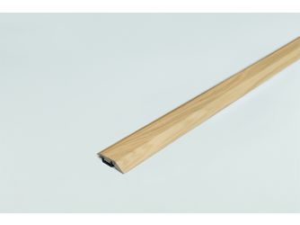 Anpassungsprofil PPD086 1000mm