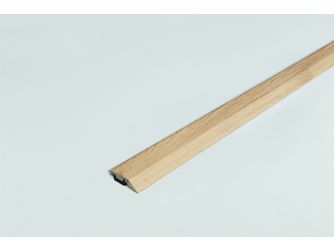 Anpassungsprofil PPD093 1000mm