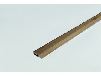 Anpassungsprofil PPD094 1000mm