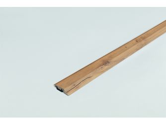 Anpassungsprofil PPD097 1000mm