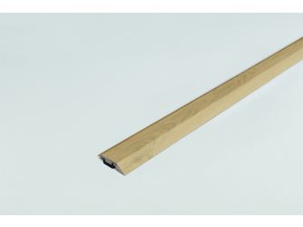 Anpassungsprofil PPD152 1000mm
