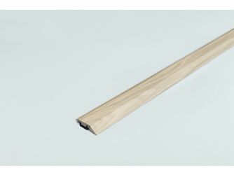 Anpassungsprofil PPD153 1000mm