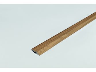 Anpassungsprofil PPD154 1000mm