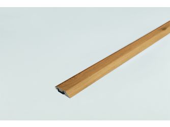 Anpassungsprofil PPD156 1000mm