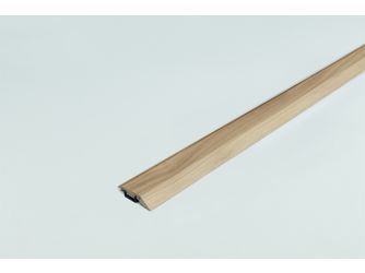 Anpassungsprofil PPD157 1000mm