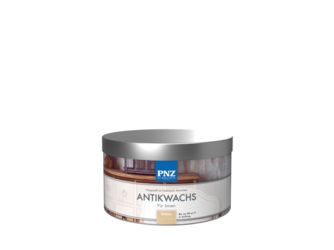 Antikwachs farblos 10l