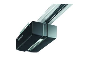 Antriebskopf ProMatic 4, HSE4 868-BS DE