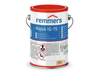 Aqua IG-15-Imprägniergrund IT Großgebinde Aqua IG-15-Imprägniergrund IT Großgebinde