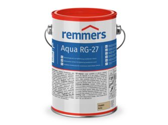 Aqua RG-27-Renoviergrund Aqua RG-27-Renoviergrund