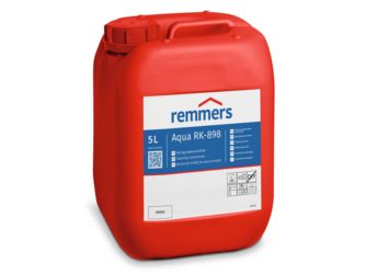 Aqua RK-898-Reinigungskonzentrat Aqua RK-898-Reinigungskonzentrat