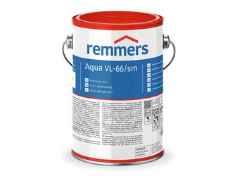 Aqua VL-66/sm-Venti-Lack 3in1 Großgebinde Aqua VL-66/sm-Venti-Lack 3in1 Großgebinde