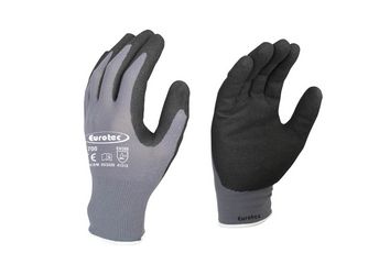 Arbeitshandschuh AquaGrip E700 S (12 Stück/Karton)