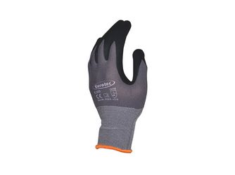 Arbeitshandschuhe FlexGrip E100 S (12 Stück/Karton)