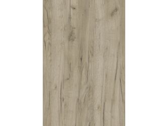 Arbeitsplatte EN16516 K002 Grey Craft Oak FP Feinpore Eiche