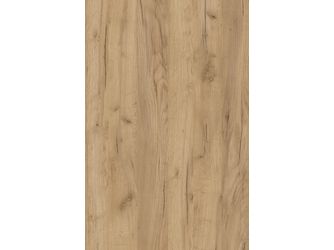Arbeitsplatte EN16516 K003 Gold Craft Oak FP Feinpore Eiche
