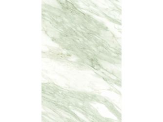 Arbeitsplatte EN16516, K023 Venato, Super Matt, 4100x635x38mm