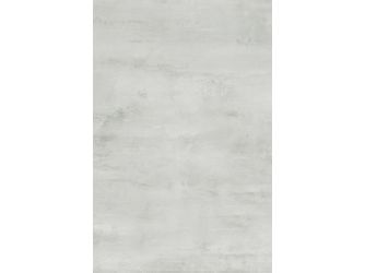 Arbeitsplatte EN16516, K028 Portland, Super Matt, 4100x635x38mm