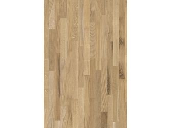 Arbeitsplatte EN16516, K091 Light Porterhouse Oak, Eiche, Feinpore, 4100x635x38mm