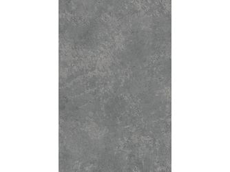 Arbeitsplatte EN16516, K207 Grey Galaxy, Rouge Stone, 4100x635x38mm