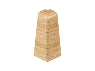 Außenecke SKL-60 Ahorn