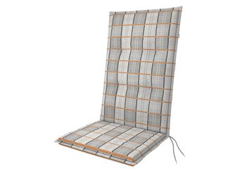 Auflage Hochlehner SPOT ca. 119x48x5cm Design 4932 Auflage Hochlehner SPOT ca. 119x48x5cm Design 4932