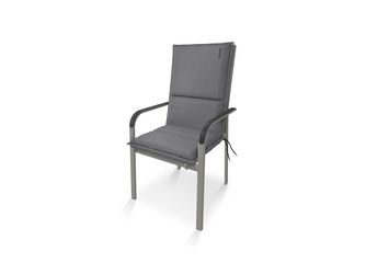 Auflage Midi CITY ca. 110x48x6cm Design 4418 Auflage Midi CITY ca. 110x48x6cm Design 4418