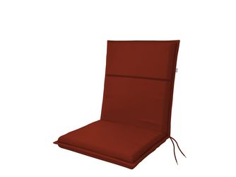 Auflage Niederlehner LIFE Design 5352 Auflage Niederlehner LIFE Design 5352