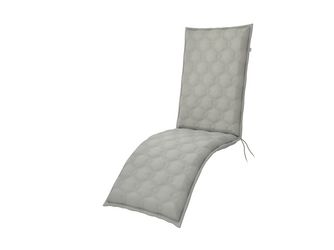 Auflage Relax FUSION NEO ca. 170x48x7cm mit Stehsaum Auflage Relax FUSION NEO ca. 170x48x7cm mit Stehsaum
