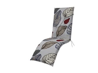 Auflage Relax LIVING ca. 170x48x6cm Design 5703 Auflage Relax LIVING ca. 170x48x6cm Design 5703