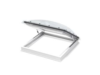 Aufsetzkranz CXP 100100 0473Q Kunststoff VSG-Verglasung 100x100 Aufsetzkranz CXP 100100 0473Q Kunststoff VSG-Verglasung 100x100