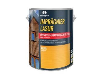 Avenarius Imprägnierlasur kiefer 2,5l