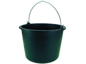 BAUEIMER 12 LTR